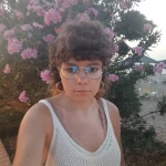 niania - zdjęcie plofirowe użytkownika Kinga B.