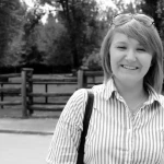 niania - zdjęcie plofirowe użytkownika Agnieszka P.