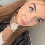 niania - zdjęcie plofirowe użytkownika Daria S.