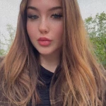 niania - zdjęcie plofirowe użytkownika Nela O.