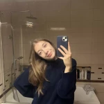 niania - zdjęcie plofirowe użytkownika Maria W.