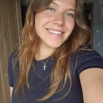 niania - zdjęcie plofirowe użytkownika Wiktoria K.