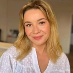 niania - zdjęcie plofirowe użytkownika Wiktoria K.