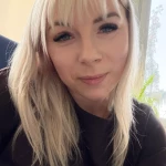 niania - zdjęcie ogłoszenia Poszukiwana niania do współpracy