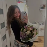 niania - zdjęcie plofirowe użytkownika Julia S.