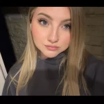 niania - zdjęcie plofirowe użytkownika Julia C.