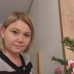 niania - zdjęcie plofirowe użytkownika Iwona H.