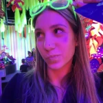 niania - zdjęcie plofirowe użytkownika Kaja M.