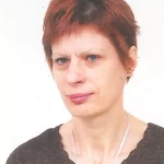 Opiekunka