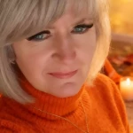 niania - zdjęcie plofirowe użytkownika Jolanta S.