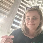niania - zdjęcie plofirowe użytkownika Karolina C.