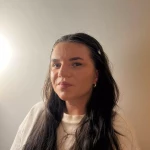 niania - zdjęcie plofirowe użytkownika Julia K.