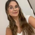 niania - zdjęcie plofirowe użytkownika Łucja B.