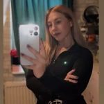 niania - zdjęcie plofirowe użytkownika Wiktoria G.