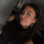 niania - zdjęcie plofirowe użytkownika Nicole B.