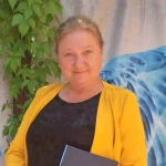 niania - zdjęcie plofirowe użytkownika Anna S.