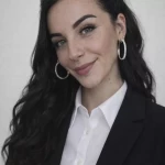 niania - zdjęcie plofirowe użytkownika Justyna D.