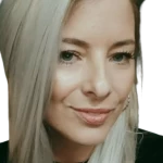 niania - zdjęcie plofirowe użytkownika Małgorzata M.