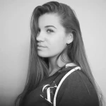 niania - zdjęcie plofirowe użytkownika Karolina G.