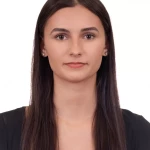 niania - zdjęcie plofirowe użytkownika Wiktoria G.