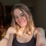 niania - zdjęcie plofirowe użytkownika Mariana Z.