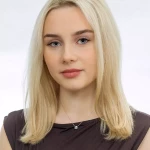 niania - zdjęcie plofirowe użytkownika Wiktoria Z.