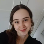 niania - zdjęcie plofirowe użytkownika Gabriella Ś.