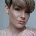 niania - zdjęcie plofirowe użytkownika Magdalena B.