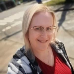 niania - zdjęcie plofirowe użytkownika Izabela J.
