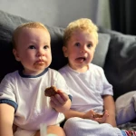 niania - zdjęcie ogłoszenia Poszukiwana niania