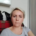 niania - zdjęcie plofirowe użytkownika Natalia V.