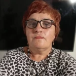 niania - zdjęcie plofirowe użytkownika Ewa K.