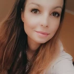 Opiekunka
