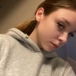 niania - zdjęcie plofirowe użytkownika Mariia S.