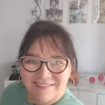 niania - zdjęcie plofirowe użytkownika Beata K.