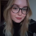 niania - zdjęcie plofirowe użytkownika Natalia J.