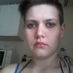 niania - zdjęcie plofirowe użytkownika Beata P.