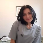 niania - zdjęcie plofirowe użytkownika Aleksandra S.