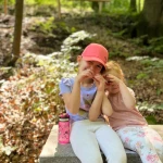 niania - zdjęcie ogłoszenia Super opiekunka poszukiwana Bielsko-Biała
