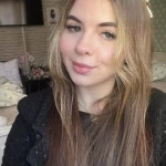 niania - zdjęcie plofirowe użytkownika Alicja B.