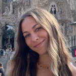 niania - zdjęcie plofirowe użytkownika Wiktoria M.