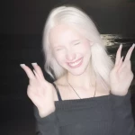 niania - zdjęcie plofirowe użytkownika Lee Y.