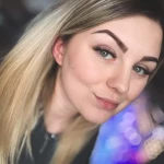 niania - zdjęcie plofirowe użytkownika Gosia K.