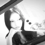 niania - zdjęcie plofirowe użytkownika Oliwia O.