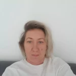 niania - zdjęcie plofirowe użytkownika Agnieszka T.
