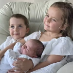 niania - zdjęcie ogłoszenia Pomoc domowa - Mokotów - umowa o pracę 