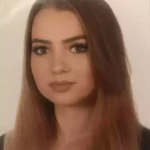niania - zdjęcie plofirowe użytkownika Natalia W.