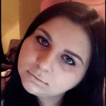 niania - zdjęcie plofirowe użytkownika Sandra M.