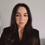 niania - zdjęcie plofirowe użytkownika Angelika S.