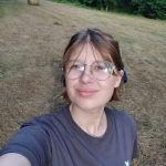 niania - zdjęcie plofirowe użytkownika Sabina C.